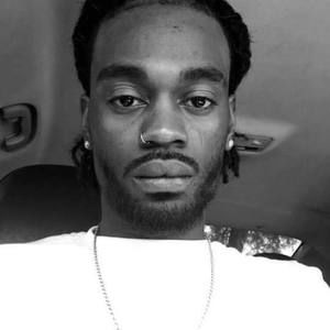 Meet your Posher, Quinton